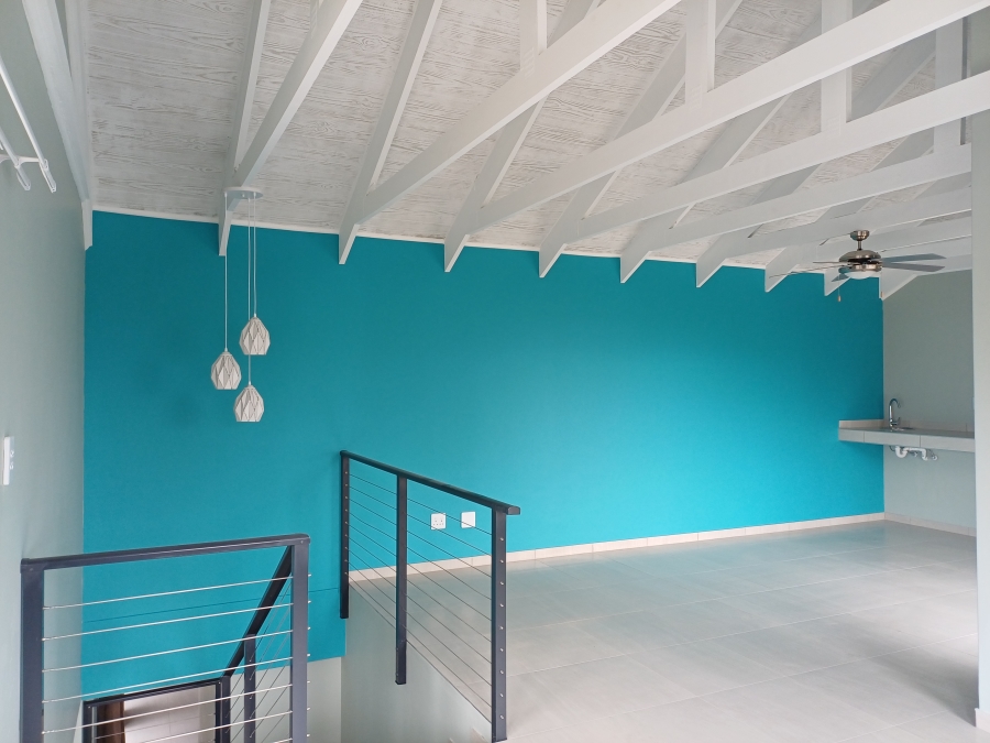 To Let 3 Bedroom Property for Rent in Shelley Point Western Cape